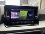 SEAT Ibiza 1.0 ECO TSI STYLE BUSINESS CONNECT NAVIGATIE CRUISE ADAPTIVE CONTROL CLIMATE CONTROL APPLE CARPLAY ANDROID  BLUETOOTH TELEFOON MEDIA VOORBEREIDING ACHTERUITRIJCAMERA ZEER MOOI !! 3010