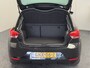 SEAT Ibiza 1.0 ECO TSI STYLE BUSINESS CONNECT NAVIGATIE CRUISE ADAPTIVE CONTROL CLIMATE CONTROL APPLE CARPLAY ANDROID  BLUETOOTH TELEFOON MEDIA VOORBEREIDING ACHTERUITRIJCAMERA ZEER MOOI !! 3010