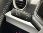SEAT Ibiza 1.0 ECO TSI STYLE BUSINESS CONNECT NAVIGATIE CRUISE ADAPTIVE CONTROL CLIMATE CONTROL APPLE CARPLAY ANDROID  BLUETOOTH TELEFOON MEDIA VOORBEREIDING ACHTERUITRIJCAMERA ZEER MOOI !! 3010