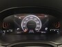 SEAT Ibiza 1.0 ECO TSI STYLE BUSINESS CONNECT NAVIGATIE CRUISE ADAPTIVE CONTROL CLIMATE CONTROL APPLE CARPLAY ANDROID  BLUETOOTH TELEFOON MEDIA VOORBEREIDING ACHTERUITRIJCAMERA ZEER MOOI !! 3010