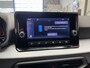 SEAT Ibiza 1.0 ECO TSI STYLE BUSINESS CONNECT NAVIGATIE CRUISE ADAPTIVE CONTROL CLIMATE CONTROL APPLE CARPLAY ANDROID  BLUETOOTH TELEFOON MEDIA VOORBEREIDING ACHTERUITRIJCAMERA ZEER MOOI !! 3010
