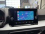 SEAT Ibiza 1.0 ECO TSI STYLE BUSINESS CONNECT NAVIGATIE CRUISE ADAPTIVE CONTROL CLIMATE CONTROL APPLE CARPLAY ANDROID  BLUETOOTH TELEFOON MEDIA VOORBEREIDING ACHTERUITRIJCAMERA ZEER MOOI !! 3010