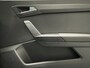 SEAT Ibiza 1.0 ECO TSI STYLE BUSINESS CONNECT NAVIGATIE CRUISE ADAPTIVE CONTROL CLIMATE CONTROL APPLE CARPLAY ANDROID  BLUETOOTH TELEFOON MEDIA VOORBEREIDING ACHTERUITRIJCAMERA ZEER MOOI !! 3010