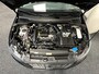 SEAT Ibiza 1.0 ECO TSI STYLE BUSINESS CONNECT NAVIGATIE CRUISE ADAPTIVE CONTROL CLIMATE CONTROL APPLE CARPLAY ANDROID  BLUETOOTH TELEFOON MEDIA VOORBEREIDING ACHTERUITRIJCAMERA ZEER MOOI !! 3010