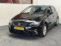 SEAT Ibiza 1.0 ECO TSI STYLE BUSINESS CONNECT NAVIGATIE CRUISE ADAPTIVE CONTROL CLIMATE CONTROL APPLE CARPLAY ANDROID  BLUETOOTH TELEFOON MEDIA VOORBEREIDING ACHTERUITRIJCAMERA ZEER MOOI !! 3010
