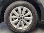 SEAT Ibiza 1.0 ECO TSI STYLE BUSINESS CONNECT NAVIGATIE CRUISE ADAPTIVE CONTROL CLIMATE CONTROL APPLE CARPLAY ANDROID  BLUETOOTH TELEFOON MEDIA VOORBEREIDING ACHTERUITRIJCAMERA ZEER MOOI !! 3010
