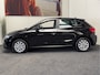 SEAT Ibiza 1.0 ECO TSI STYLE BUSINESS CONNECT NAVIGATIE CRUISE ADAPTIVE CONTROL CLIMATE CONTROL APPLE CARPLAY ANDROID  BLUETOOTH TELEFOON MEDIA VOORBEREIDING ACHTERUITRIJCAMERA ZEER MOOI !! 3010