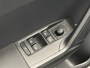 SEAT Ibiza 1.0 ECO TSI STYLE BUSINESS CONNECT NAVIGATIE CRUISE ADAPTIVE CONTROL CLIMATE CONTROL APPLE CARPLAY ANDROID  BLUETOOTH TELEFOON MEDIA VOORBEREIDING ACHTERUITRIJCAMERA ZEER MOOI !! 3010