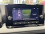 SEAT Ibiza 1.0 ECO TSI STYLE BUSINESS CONNECT NAVIGATIE CRUISE ADAPTIVE CONTROL CLIMATE CONTROL APPLE CARPLAY ANDROID  BLUETOOTH TELEFOON MEDIA VOORBEREIDING ACHTERUITRIJCAMERA ZEER MOOI !! 3010