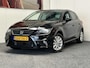 SEAT Ibiza 1.0 ECO TSI STYLE BUSINESS CONNECT NAVIGATIE CRUISE ADAPTIVE CONTROL CLIMATE CONTROL APPLE CARPLAY ANDROID  BLUETOOTH TELEFOON MEDIA VOORBEREIDING ACHTERUITRIJCAMERA ZEER MOOI !! 3010