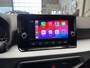 SEAT Ibiza 1.0 ECO TSI STYLE BUSINESS CONNECT NAVIGATIE CRUISE ADAPTIVE CONTROL CLIMATE CONTROL APPLE CARPLAY ANDROID  BLUETOOTH TELEFOON MEDIA VOORBEREIDING ACHTERUITRIJCAMERA ZEER MOOI !! 3010