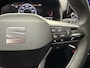 SEAT Ibiza 1.0 ECO TSI STYLE BUSINESS CONNECT NAVIGATIE CRUISE ADAPTIVE CONTROL CLIMATE CONTROL APPLE CARPLAY ANDROID  BLUETOOTH TELEFOON MEDIA VOORBEREIDING ACHTERUITRIJCAMERA ZEER MOOI !! 3010