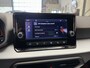 SEAT Ibiza 1.0 ECO TSI STYLE BUSINESS CONNECT NAVIGATIE CRUISE ADAPTIVE CONTROL CLIMATE CONTROL APPLE CARPLAY ANDROID  BLUETOOTH TELEFOON MEDIA VOORBEREIDING ACHTERUITRIJCAMERA ZEER MOOI !! 3010