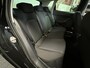 SEAT Ibiza 1.0 ECO TSI STYLE BUSINESS CONNECT NAVIGATIE CRUISE ADAPTIVE CONTROL CLIMATE CONTROL APPLE CARPLAY ANDROID  BLUETOOTH TELEFOON MEDIA VOORBEREIDING ACHTERUITRIJCAMERA ZEER MOOI !! 3010