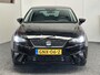 SEAT Ibiza 1.0 ECO TSI STYLE BUSINESS CONNECT NAVIGATIE CRUISE ADAPTIVE CONTROL CLIMATE CONTROL APPLE CARPLAY ANDROID  BLUETOOTH TELEFOON MEDIA VOORBEREIDING ACHTERUITRIJCAMERA ZEER MOOI !! 3010