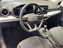 SEAT Ibiza 1.0 ECO TSI STYLE BUSINESS CONNECT NAVIGATIE CRUISE ADAPTIVE CONTROL CLIMATE CONTROL APPLE CARPLAY ANDROID  BLUETOOTH TELEFOON MEDIA VOORBEREIDING ACHTERUITRIJCAMERA ZEER MOOI !! 3010