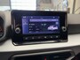 SEAT Ibiza 1.0 ECO TSI STYLE BUSINESS CONNECT NAVIGATIE CRUISE ADAPTIVE CONTROL CLIMATE CONTROL APPLE CARPLAY ANDROID  BLUETOOTH TELEFOON MEDIA VOORBEREIDING ACHTERUITRIJCAMERA ZEER MOOI !! 3010