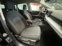 SEAT Ibiza 1.0 ECO TSI STYLE BUSINESS CONNECT NAVIGATIE CRUISE ADAPTIVE CONTROL CLIMATE CONTROL APPLE CARPLAY ANDROID  BLUETOOTH TELEFOON MEDIA VOORBEREIDING ACHTERUITRIJCAMERA ZEER MOOI !! 3010