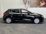SEAT Ibiza 1.0 ECO TSI STYLE BUSINESS CONNECT NAVIGATIE CRUISE ADAPTIVE CONTROL CLIMATE CONTROL APPLE CARPLAY ANDROID  BLUETOOTH TELEFOON MEDIA VOORBEREIDING ACHTERUITRIJCAMERA ZEER MOOI !! 3010