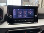 SEAT Ibiza 1.0 ECO TSI STYLE BUSINESS CONNECT NAVIGATIE CRUISE ADAPTIVE CONTROL CLIMATE CONTROL APPLE CARPLAY ANDROID  BLUETOOTH TELEFOON MEDIA VOORBEREIDING ACHTERUITRIJCAMERA ZEER MOOI !! 3010