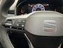 SEAT Ibiza 1.0 ECO TSI STYLE BUSINESS CONNECT NAVIGATIE CRUISE ADAPTIVE CONTROL CLIMATE CONTROL APPLE CARPLAY ANDROID  BLUETOOTH TELEFOON MEDIA VOORBEREIDING ACHTERUITRIJCAMERA ZEER MOOI !! 3010