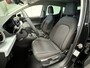 SEAT Ibiza 1.0 ECO TSI STYLE BUSINESS CONNECT NAVIGATIE CRUISE ADAPTIVE CONTROL CLIMATE CONTROL APPLE CARPLAY ANDROID  BLUETOOTH TELEFOON MEDIA VOORBEREIDING ACHTERUITRIJCAMERA ZEER MOOI !! 3010