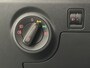SEAT Ibiza 1.0 ECO TSI STYLE BUSINESS CONNECT NAVIGATIE CRUISE ADAPTIVE CONTROL CLIMATE CONTROL APPLE CARPLAY ANDROID  BLUETOOTH TELEFOON MEDIA VOORBEREIDING ACHTERUITRIJCAMERA ZEER MOOI !! 3010
