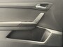 SEAT Ibiza 1.0 ECO TSI STYLE BUSINESS CONNECT NAVIGATIE CRUISE ADAPTIVE CONTROL CLIMATE CONTROL APPLE CARPLAY ANDROID  BLUETOOTH TELEFOON MEDIA VOORBEREIDING ACHTERUITRIJCAMERA ZEER MOOI !! 3010