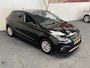 SEAT Ibiza 1.0 ECO TSI STYLE BUSINESS CONNECT NAVIGATIE CRUISE ADAPTIVE CONTROL CLIMATE CONTROL APPLE CARPLAY ANDROID  BLUETOOTH TELEFOON MEDIA VOORBEREIDING ACHTERUITRIJCAMERA ZEER MOOI !! 3010