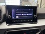 SEAT Ibiza 1.0 ECO TSI STYLE BUSINESS CONNECT NAVIGATIE CRUISE ADAPTIVE CONTROL CLIMATE CONTROL APPLE CARPLAY ANDROID  BLUETOOTH TELEFOON MEDIA VOORBEREIDING ACHTERUITRIJCAMERA ZEER MOOI !! 3010