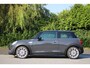 MINI Cooper S 2.0 Chili Serious Business NL-NAP Automaat