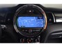 MINI Cooper S 2.0 Chili Serious Business NL-NAP Automaat