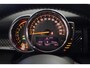 MINI Cooper S 2.0 Chili Serious Business NL-NAP Automaat