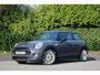 MINI Cooper S 2.0 Chili Serious Business NL-NAP Automaat