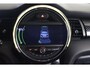 MINI Cooper S 2.0 Chili Serious Business NL-NAP Automaat