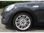 MINI Cooper S 2.0 Chili Serious Business NL-NAP Automaat