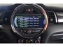 MINI Cooper S 2.0 Chili Serious Business NL-NAP Automaat