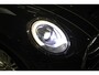 MINI Cooper S 2.0 Chili Serious Business NL-NAP Automaat