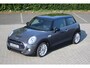 MINI Cooper S 2.0 Chili Serious Business NL-NAP Automaat