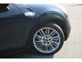 MINI Cooper S 2.0 Chili Serious Business NL-NAP Automaat