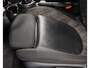 MINI Cooper S 2.0 Chili Serious Business NL-NAP Automaat
