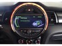 MINI Cooper S 2.0 Chili Serious Business NL-NAP Automaat