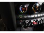 MINI Cooper S 2.0 Chili Serious Business NL-NAP Automaat