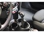 MINI Cooper S 2.0 Chili Serious Business NL-NAP Automaat