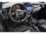 MINI Cooper S 2.0 Chili Serious Business NL-NAP Automaat
