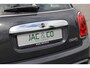 MINI Cooper S 2.0 Chili Serious Business NL-NAP Automaat