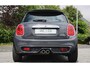 MINI Cooper S 2.0 Chili Serious Business NL-NAP Automaat