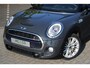 MINI Cooper S 2.0 Chili Serious Business NL-NAP Automaat