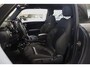 MINI Cooper S 2.0 Chili Serious Business NL-NAP Automaat