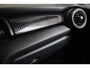 MINI Cooper S 2.0 Chili Serious Business NL-NAP Automaat